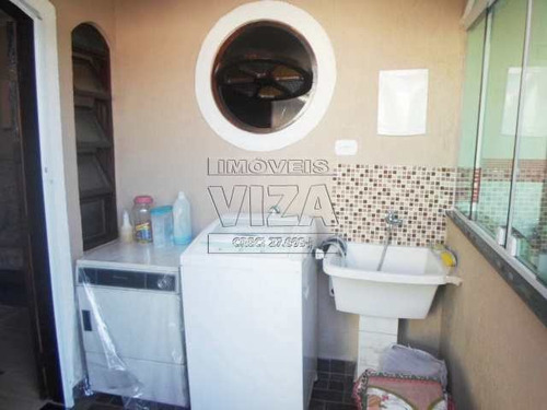 Casa 4 Dorms, Solemar, Praia Grande - R$ 700 Mil, Cod: 1974 - V1974