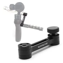 Comprar Montaje Brazo Versión Dji Osmo Accesorios Partes De Cardán M