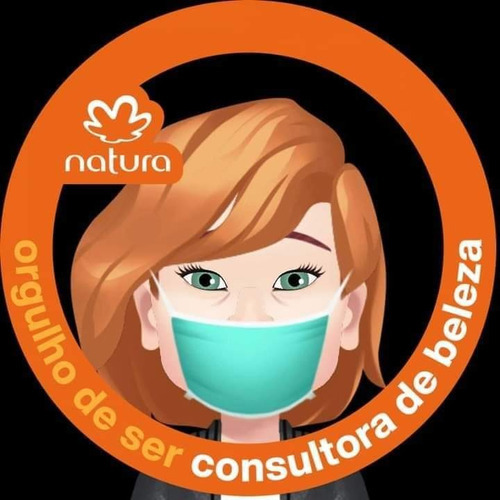 Natura Una - Capa Protectora De Esmalte (top Coat 3d Gel) Color Incoloro