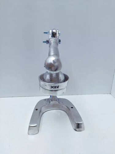 Exprimidor Jugo Naranja Limon Industrial Grand Meproven 0048
