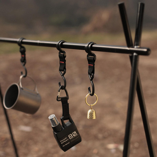 Campanas De Metal Pequeñas Campanas Para Perros Pequeñas Lla