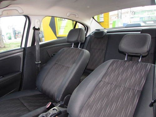 Renault Fluence 1.6 Confort