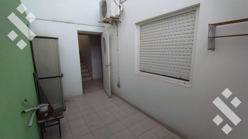 Venta Depto 1 Dorm Centro Plottier