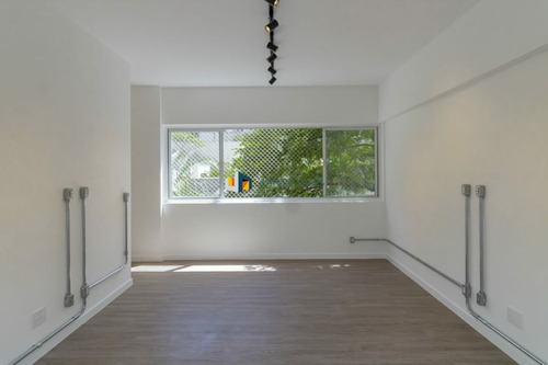 Imagem 14 de 15 de Beli´ssimo Apartamento 2 Dormitórios Em Oportunida Única Na Consolação!! - Ss57709