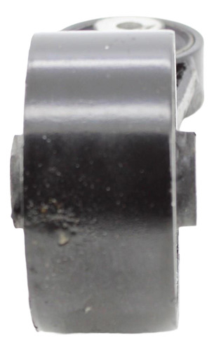 Soporte Tors. Lexus Rx330 V6 3.5 06-08 Rx350