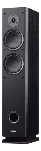 Yamaha Ns-f160 Columna Bafle De Piso De 2 Vías
