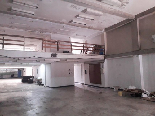Imagen 16 de 22 de Local Comercial En Venta Parroquia Santa Rosalia Mls #22-17783 Ingrid Guzman