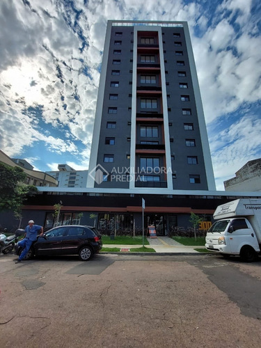 Imagem 8 de 15 de Apartamento - Azenha - Ref: 366975 - V-366975