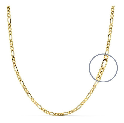 cadena de oro cartier - findlocal 