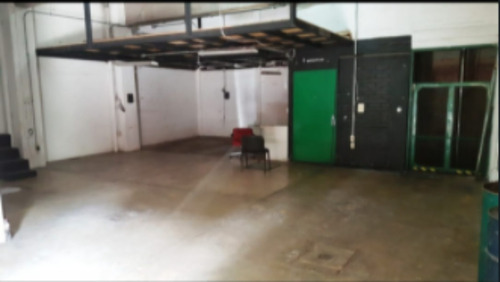 Imagen 6 de 13 de Edificio En Venta, Cuauhtémoc, Ciudad De México