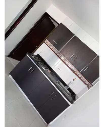 Edificio De Oportunidad En Venta En Las Palmeras Cartagena !!!