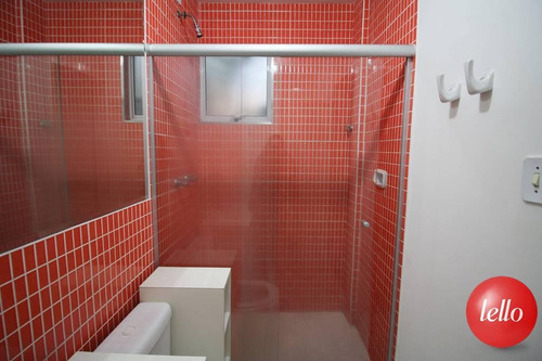 Imagem 8 de 18 de Apartamento - Ref: 227462