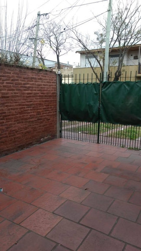 Imagen 4 de 15 de Duplex De 2 Amb. C / Cochera