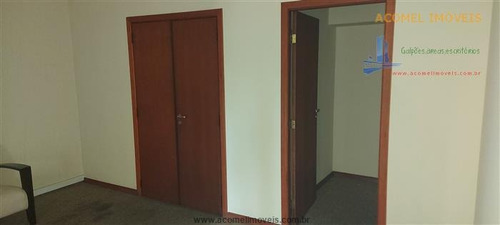 Imagem 14 de 29 de Galpões Para Alugar Em Barueri/sp - Alugue O Seu Galpões Aqui! - 1317564