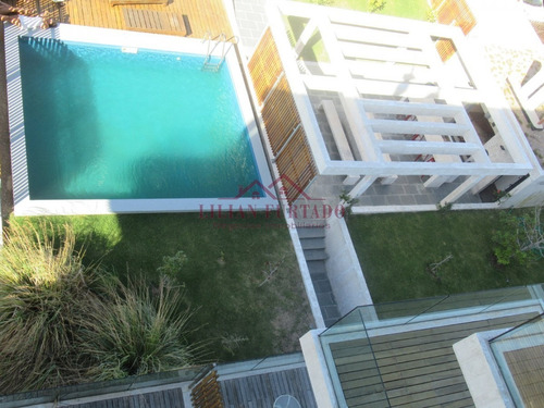 Apartamento A Estrenar - Mansa- Ref: 1894
