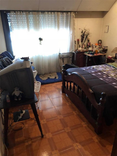 Imagen 4 de 16 de Nuevo Precio - Vivienda Multifamiliar-casa 3 Amb + Dpto 2 Amb-lote 10 X 30