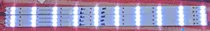Comprar Tiras Led 43pfg5102\u002F77 43pfg5101\u002F77 43pfg5501\u002F77 Le43f14612
