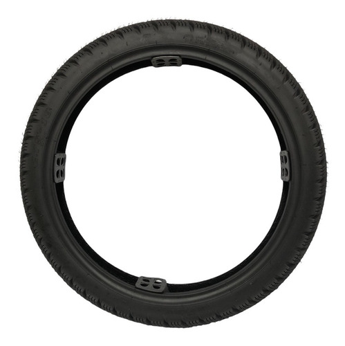Llanta Motocorp 2.75- 18 Tl +