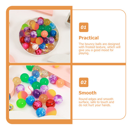 30 Bolas Hinchables Para Fiestas, Bolas Hinchables Para Fies