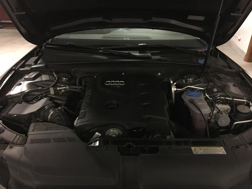 Unico En Su Estado 45.000 Km U$s 32.900. No Permuto