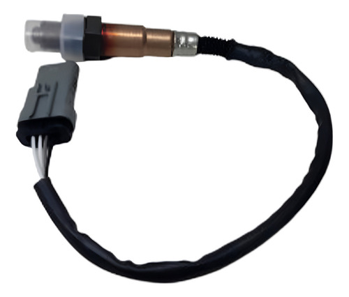 Sensor Oxigeno Para Chery Tiggo 1.6 2006 2014