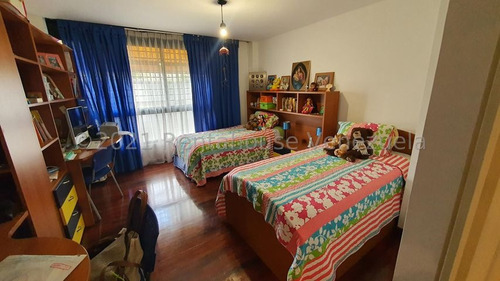 Los Naranjos De Las Mercedes, Apartamento En Venta, Caracas, Codigo: 23-26981 Mvg