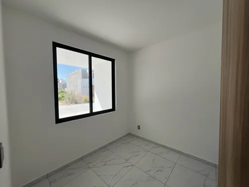 Casa En Venta En La Rua Residencial