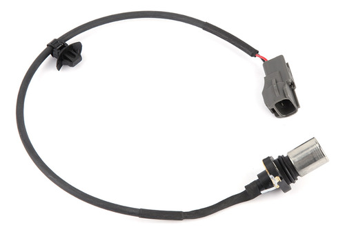 Sensor De Posición Del Cigüeñal 90919-05011 90919-05030 Moto