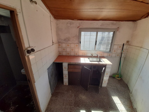 Imagen 6 de 17 de Casa En Archidona Esq. Campillos Bella Italia U$s74000