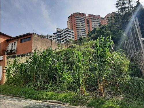 Terreno En Venta En El Parral Dv-6963216