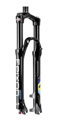 Horquilla epixon 27.5 new arrivals