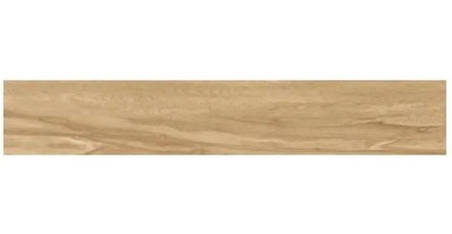 Imagen 1 de 1 de Porcelanato Simil Madera Vite 20x120 Pecan