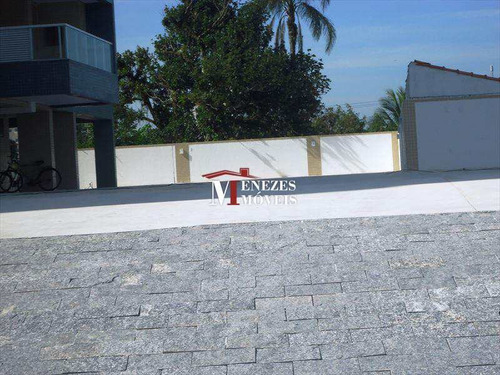 Imagem 15 de 30 de Apartamento Para Venda Em Bertioga - Centro Ref. 343 - V343