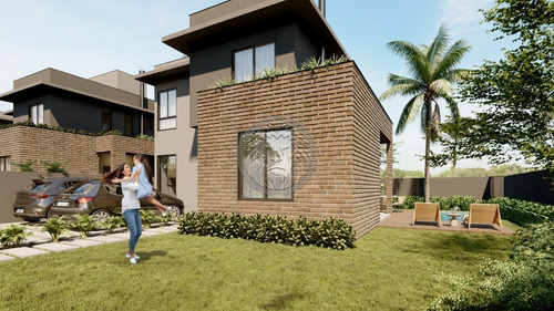 Imagem 5 de 15 de Casa - Campeche - Ref: 2201 - V-2238