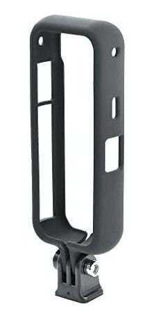 Montura Tripode Para Insta360 One X2