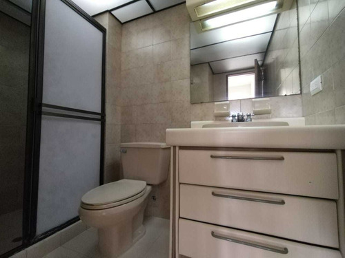 Imagen 28 de 29 de Venta Apatamento Palermo, Manizales, Código 5363677