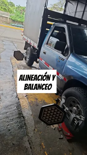Chevrolet LUV 1.6 Kb 21