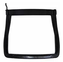 Comprar Marco Plastico Lavarropas C Superior Electrolux Fuzzywash