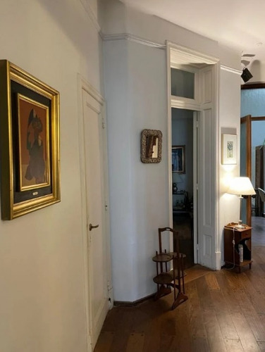 Imagen 2 de 24 de Casa Cuatro Dormitorios