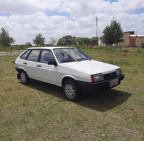 Lada Samara 1.5 1994
