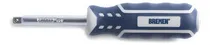 Comprar Mango Destornillador Manija De Fuerza Enc 1\u002F4 150mm Bremen