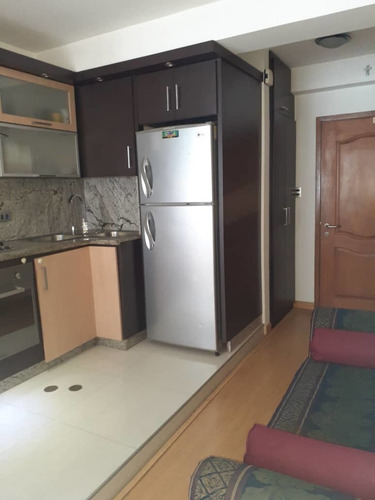 Imagen 4 de 13 de Apartamento En Venta La Trigaleña