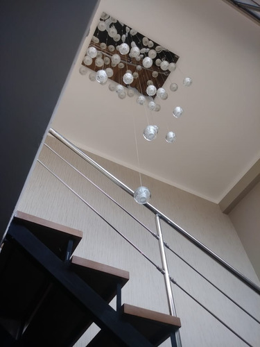 Imagen 14 de 20 de Penthouse En Naco