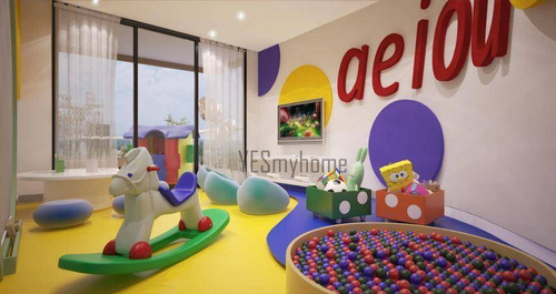 Apartamento Com 3 Dormitórios À Venda, 125 M² Por R$ 1.152.822,33 - Mossunguê - Curitiba/pr - Ap0006