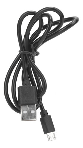** Controlador Rf Wi-fi Dc 5v Com Controle Remoto