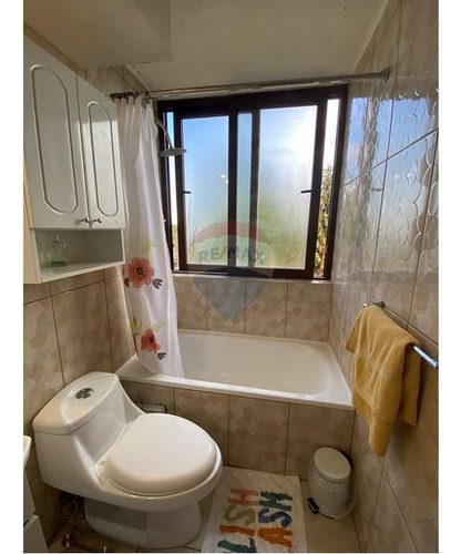 Vendo Departamento 2 D, Isla Teja , Valdivia