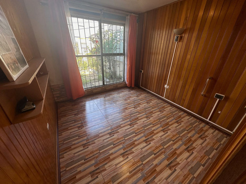 Finster Vende Linda Casa En Estación El Sol Quilpué ¡excelen