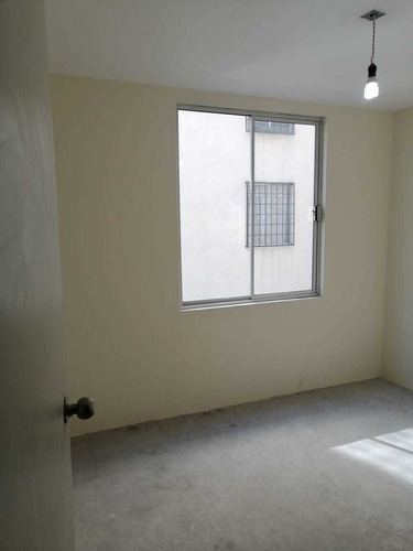 Imagen 8 de 11 de Departamento 2 Recamaras Jamás Usado Valle Gómez