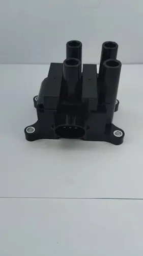 comprar Bobina Encendido Ford Fiesta\u002Ffocus\u002Fka Ecosport 