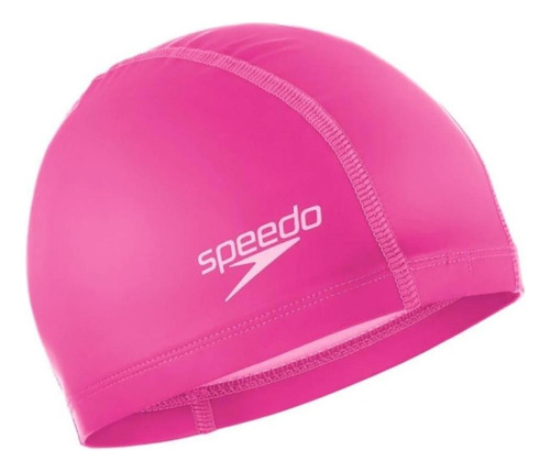 Gorro Para Natación Speedo Pace Adulto Lycra